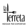 La Terreta