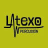 Latexo Percusión