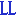 Latgales Laiks , SIA, Laikraksts