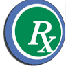 Latham's Pharmacy