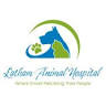 Latham Animal Hospital: Rafter Maria DVM