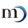 Miller Orthodontics