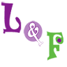 Lather & Fizz Bath Boutique