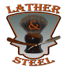 LATHER & STEEL