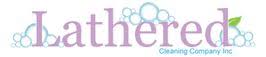 Lathered Cleaning Company Inc. - Chestermere & Strathmore - Commercial & Residential Cleaners