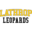 Lathrop Elementary School