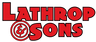 Lathrop & Sons Ltd
