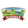 Laticínios Alegria