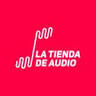 La Tienda de Audio