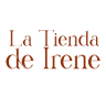 La tienda de Irene