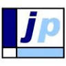 La Tienda de Juan Pablo