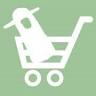 La Tienda de la Alpujarra (Tienda Online)