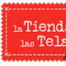 La Tienda de las Telas