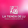 La Tienda de Lu