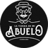 La Tienda de mi ABUELO