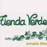 Floristería La Tienda Verde