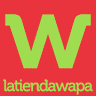 latiendawapa