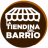 La Tiendina del Barrio
