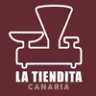 La Tiendita Canaria