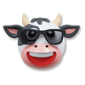 La Tiendita de la Vaca