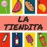 La Tiendita