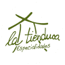 La Tienduca de Cantabria