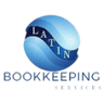 LATIN BOOKKEEPING SERVICES