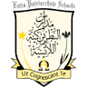 Latin Patriarchate Schools General Administration