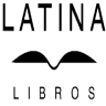 Latina Libros