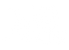 LATIN ASIA LINK