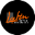 Latin Bistro & Grill