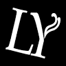 Restaurant Latinerly