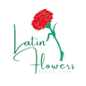 Latin Flowers S.A.S