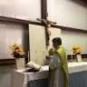 Miraculous Medal Inc. Church