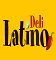 Latino Deli