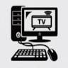 Poinciana PC Repair LLC