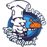 Latino Restaurant Inc