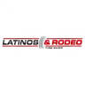 Latinos Tire Shop