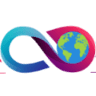 Latin Spirit Travel & Tours