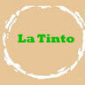 Tintoreria La Tinto