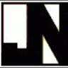 JNL Management Services, LLC