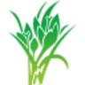 La Tisana Bio-Distribuciones, S. L.
