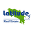 Latitude 9 Realty