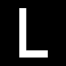 Latitude Tirana