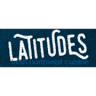 Latitudes Restaurant