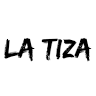 La Tiza