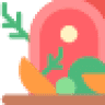 Latomea