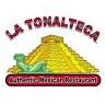 La Tonalteca - Scranton PA