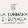 La Tonnara Di Bonagia Resort