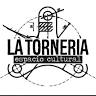 La Tornería